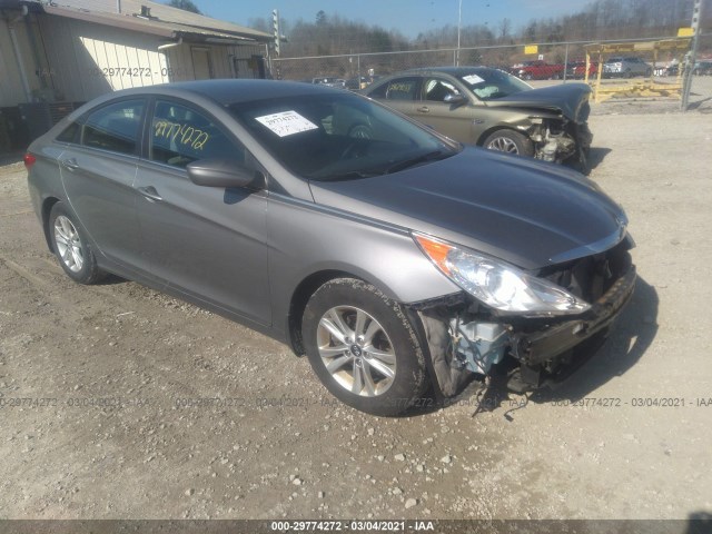 hyundai sonata 2013 5npeb4ac2dh794251