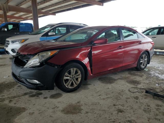 hyundai sonata 2013 5npeb4ac2dh797022