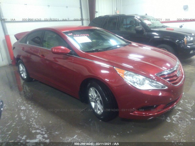 hyundai sonata 2013 5npeb4ac2dh798042