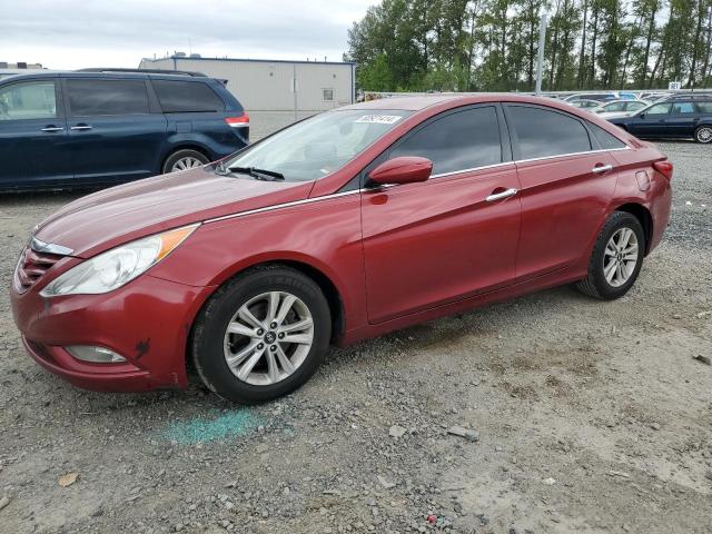 hyundai sonata 2013 5npeb4ac2dh799840