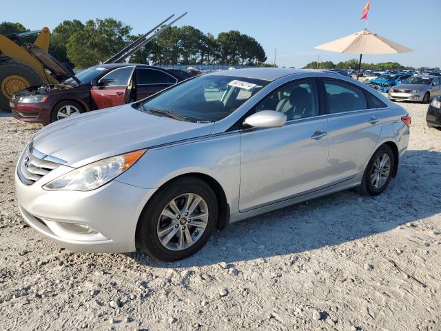 hyundai sonata 2013 5npeb4ac2dh807399