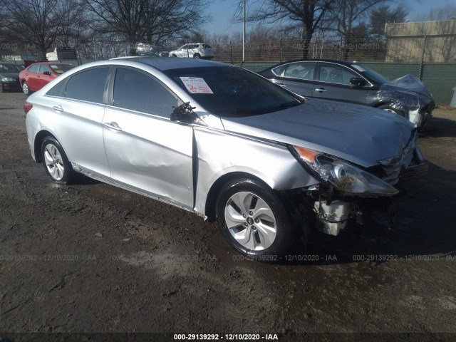 hyundai sonata 2014 5npeb4ac2eh818999