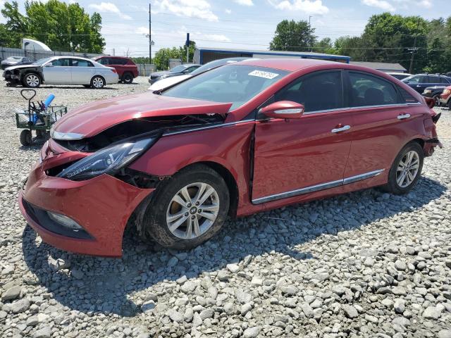 hyundai sonata 2014 5npeb4ac2eh838041