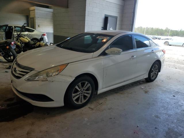 hyundai sonata 2014 5npeb4ac2eh908072