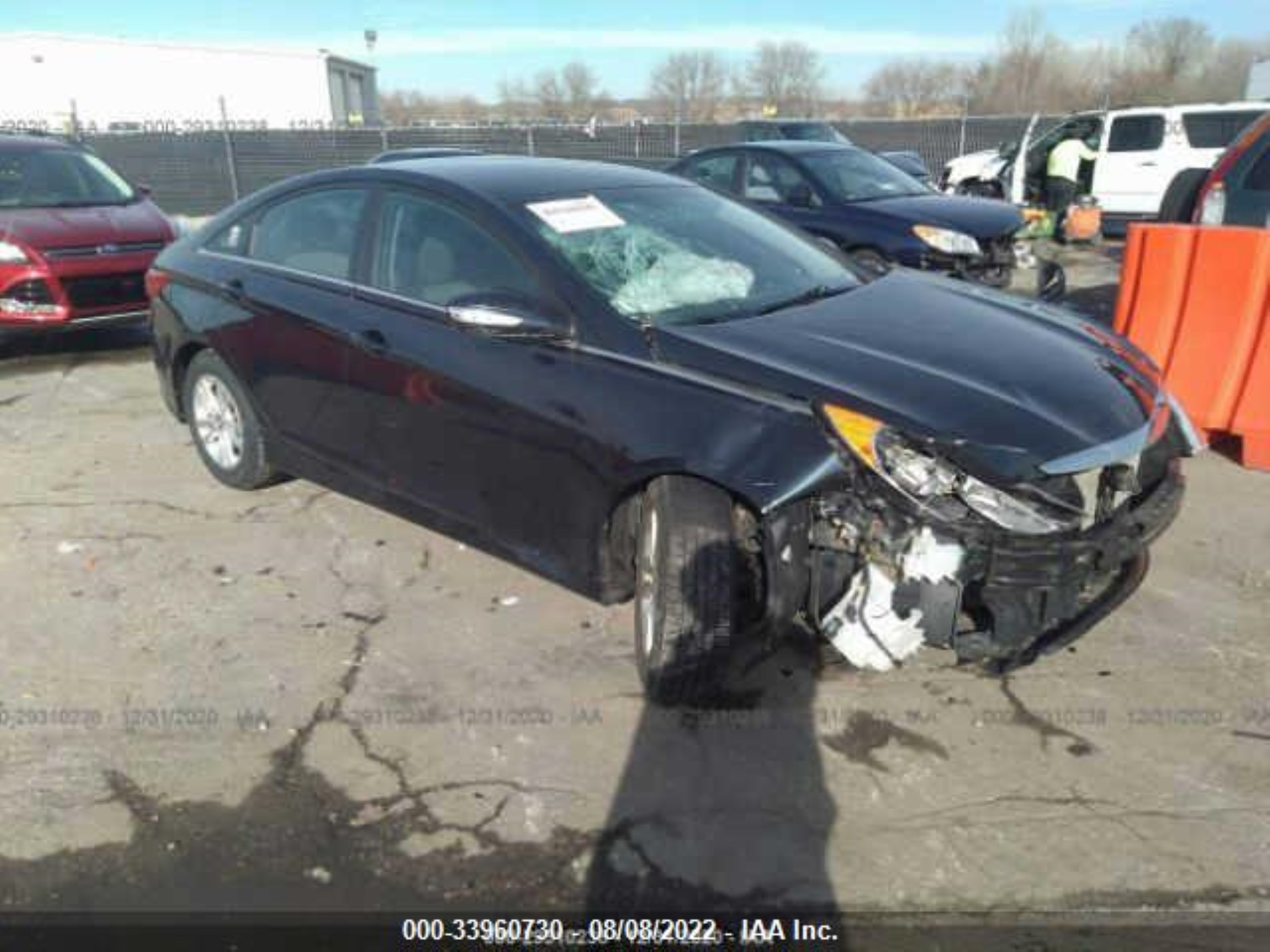 hyundai sonata 2014 5npeb4ac2eh921873