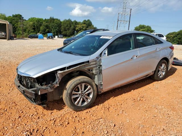 hyundai sonata 2014 5npeb4ac2eh934140