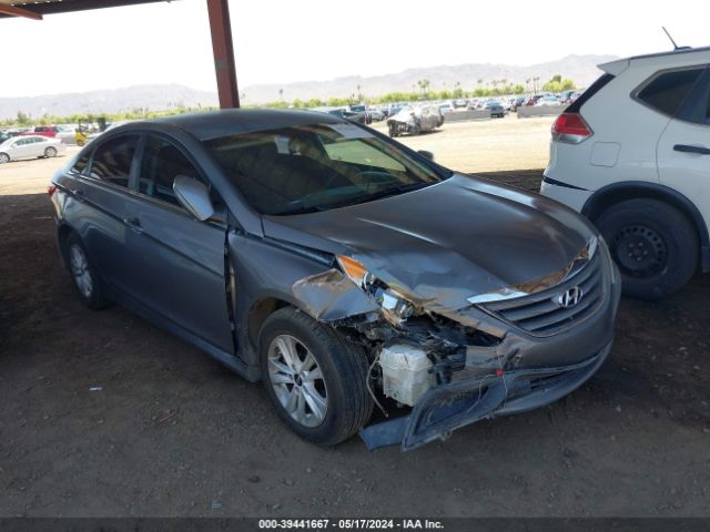 hyundai sonata 2014 5npeb4ac2eh937801