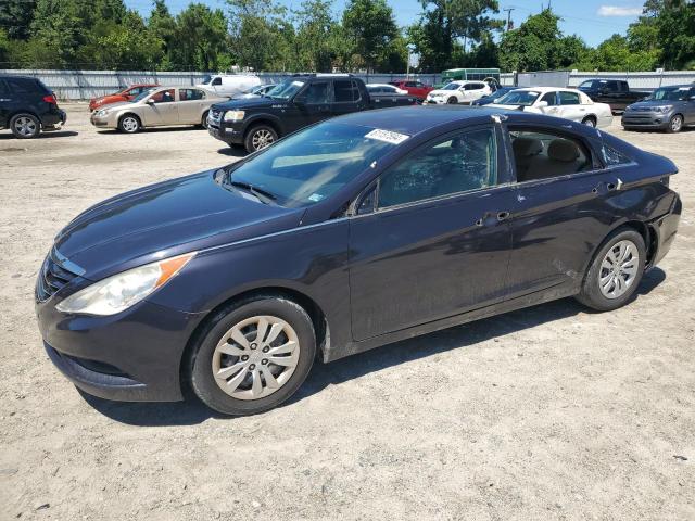 hyundai sonata 2011 5npeb4ac3bh022046