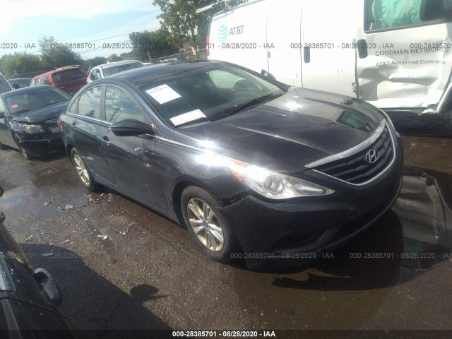 hyundai sonata 2011 5npeb4ac3bh028459