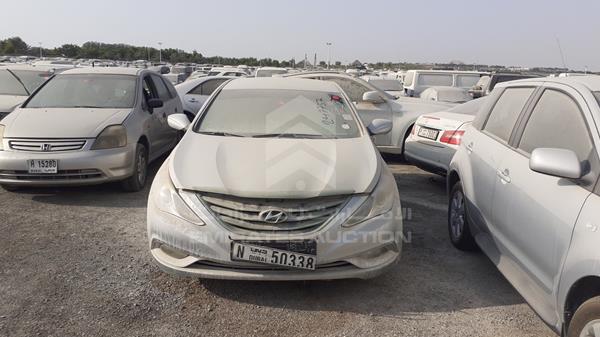 hyundai sonata 2011 5npeb4ac3bh036612