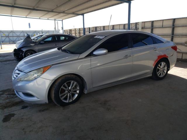 hyundai sonata 2011 5npeb4ac3bh068573