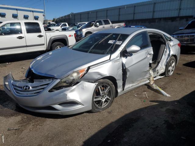 hyundai sonata gls 2011 5npeb4ac3bh068654