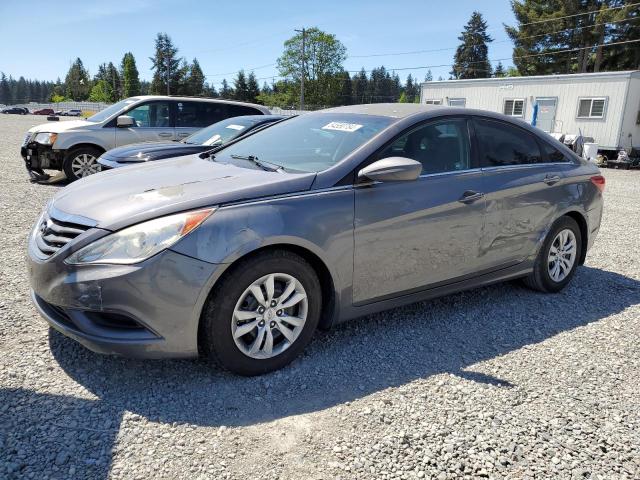 hyundai sonata 2011 5npeb4ac3bh106660