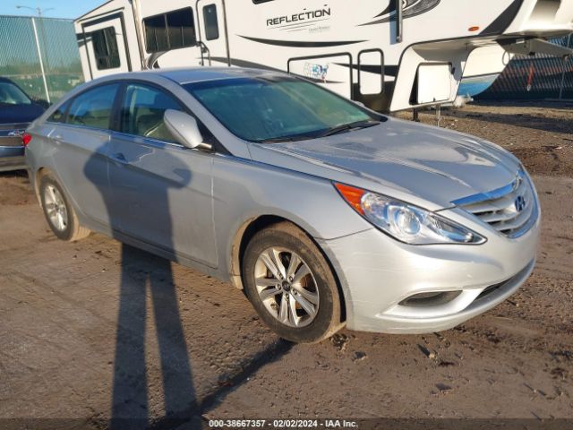 hyundai sonata 2011 5npeb4ac3bh138038