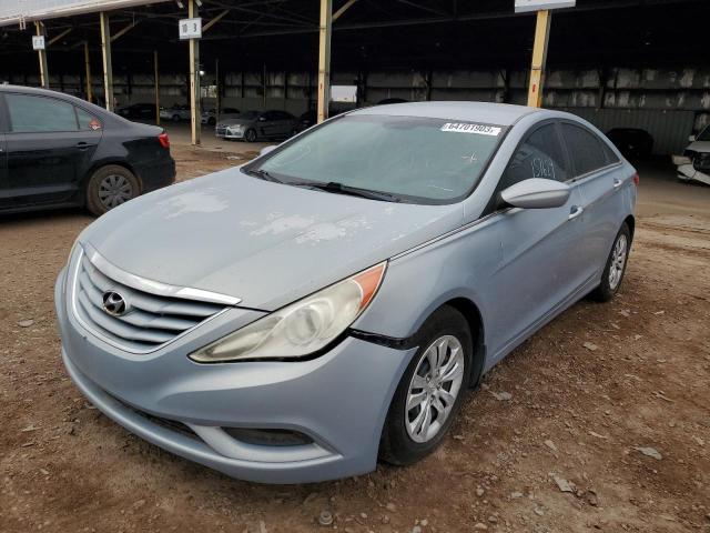 hyundai sonata 2011 5npeb4ac3bh157706