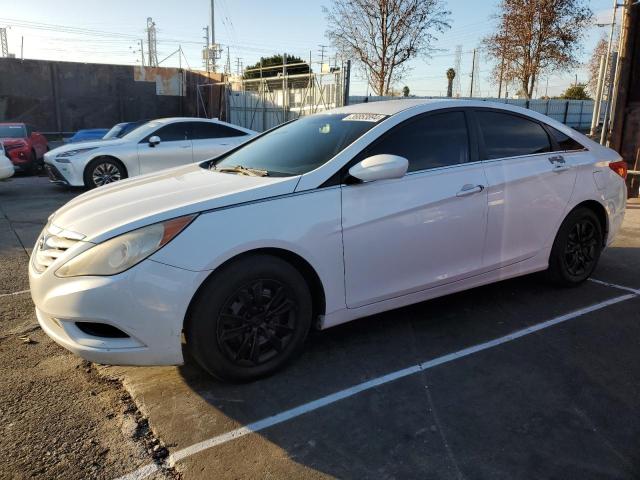 hyundai sonata 2011 5npeb4ac3bh176370