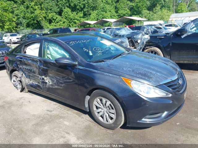 hyundai sonata 2011 5npeb4ac3bh178538