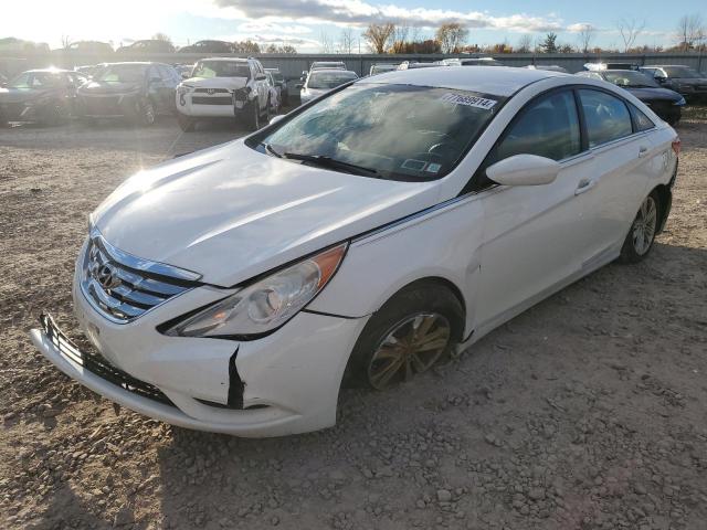 hyundai sonata gls 2011 5npeb4ac3bh183383