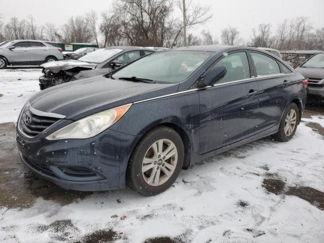 hyundai sonata 2011 5npeb4ac3bh193461