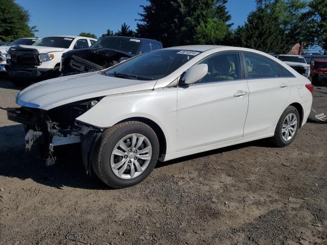 hyundai sonata 2011 5npeb4ac3bh219248