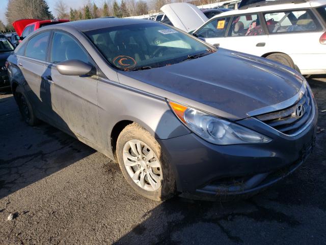 hyundai sonata gls 2011 5npeb4ac3bh228080