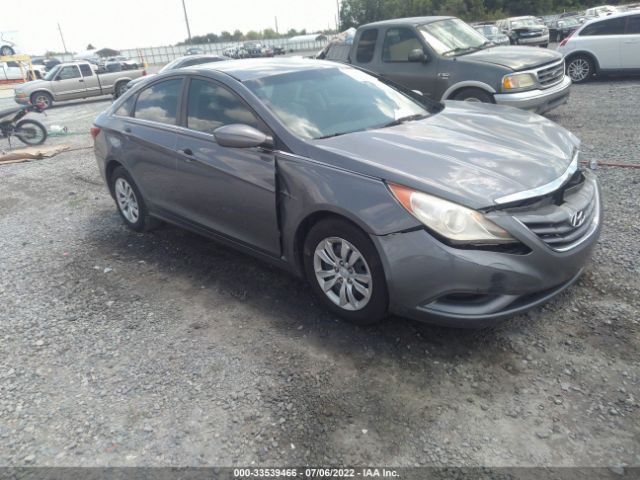 hyundai sonata 2011 5npeb4ac3bh234803