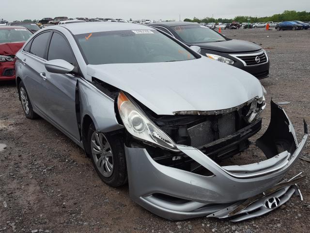 hyundai  2011 5npeb4ac3bh239385