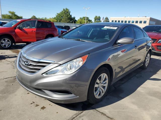 hyundai sonata gls 2011 5npeb4ac3bh239743