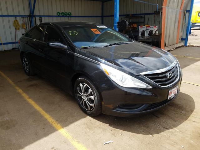 hyundai sonata 2011 5npeb4ac3bh266781