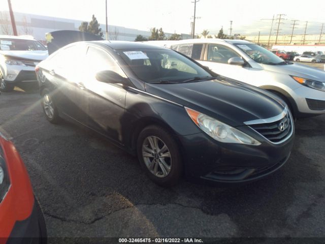 hyundai sonata 2012 5npeb4ac3ch314359