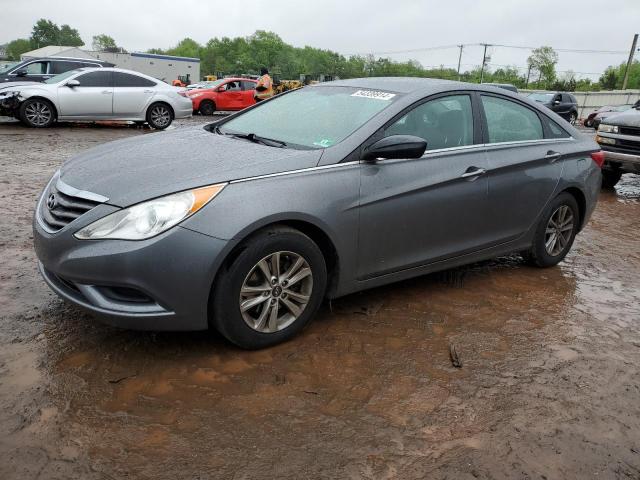 hyundai sonata 2012 5npeb4ac3ch315169