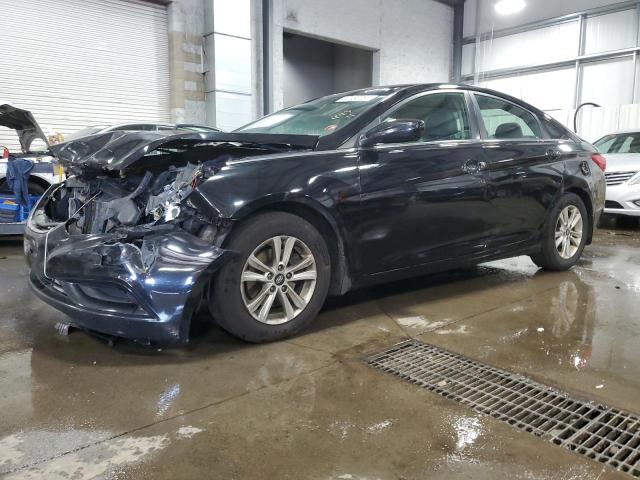 hyundai sonata 2012 5npeb4ac3ch332487