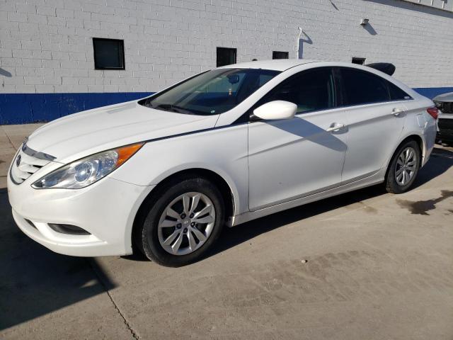 hyundai sonata 2012 5npeb4ac3ch365733