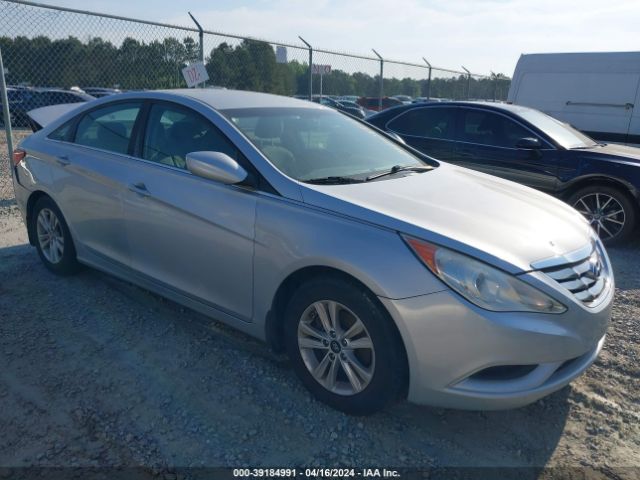 hyundai sonata 2012 5npeb4ac3ch368454