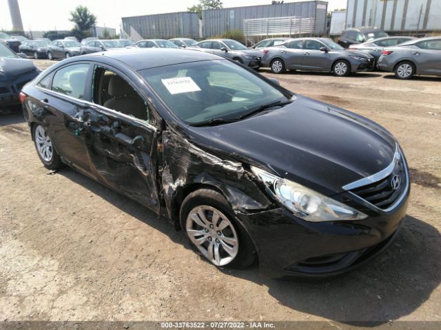 hyundai sonata 2012 5npeb4ac3ch414638