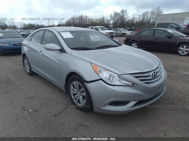 hyundai sonata 2012 5npeb4ac3ch426840