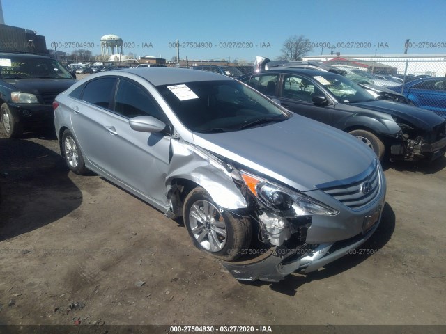 hyundai sonata 2012 5npeb4ac3ch438230