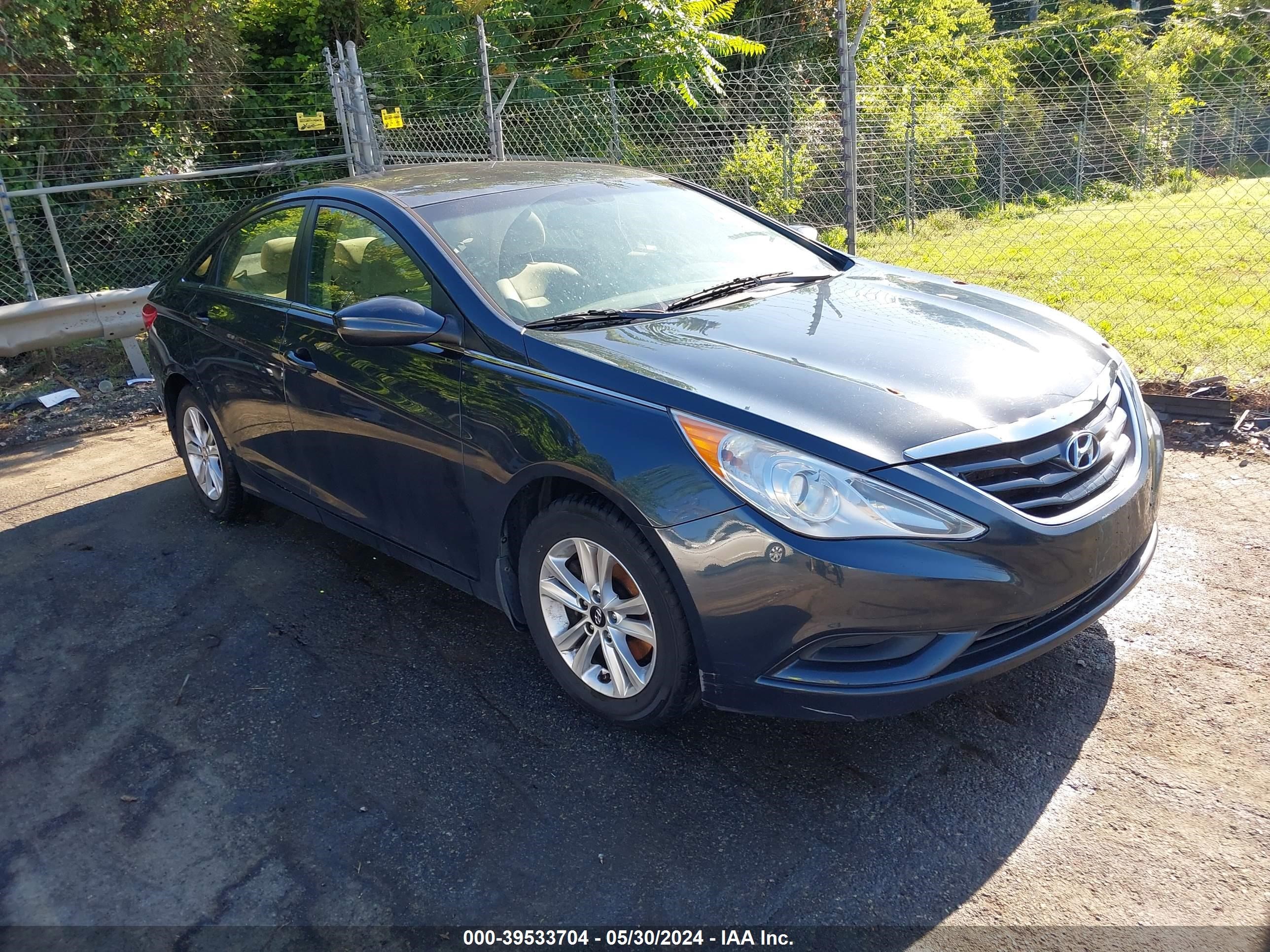 hyundai sonata 2012 5npeb4ac3ch442732