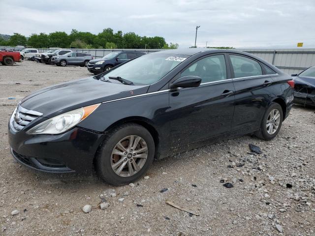 hyundai sonata 2012 5npeb4ac3ch443976