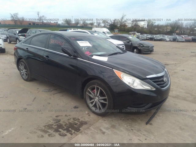 hyundai sonata 2012 5npeb4ac3ch444108