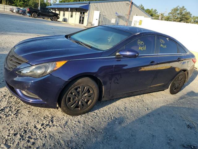 hyundai sonata 2012 5npeb4ac3ch450166