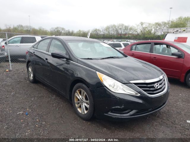 hyundai sonata 2012 5npeb4ac3ch464777