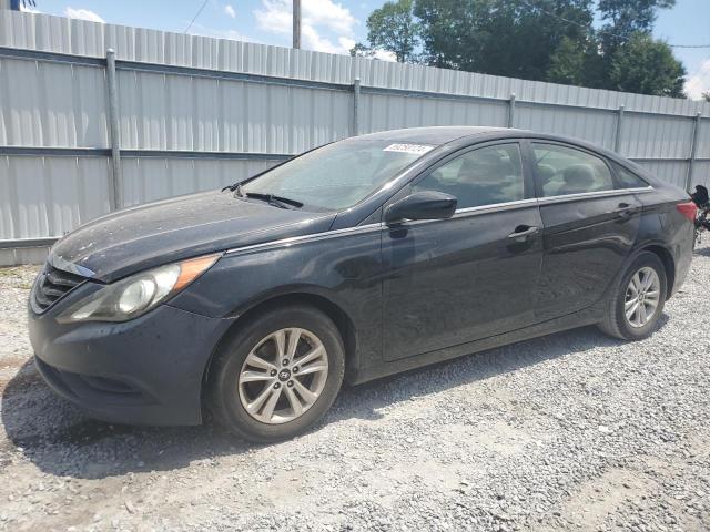 hyundai sonata 2012 5npeb4ac3ch465430