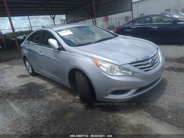 hyundai sonata 2012 5npeb4ac3ch467811