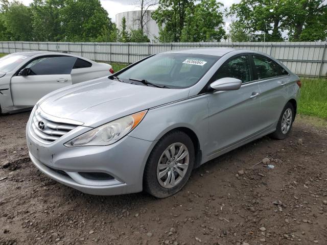 hyundai sonata 2012 5npeb4ac3ch469669