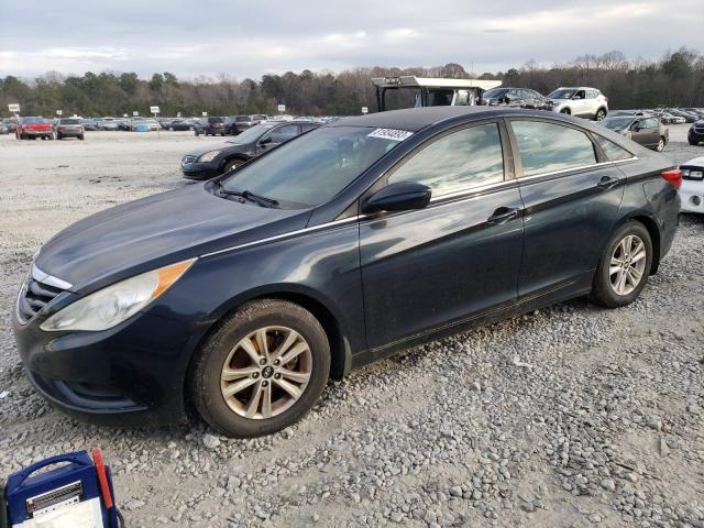 hyundai sonata 2012 5npeb4ac3ch476475