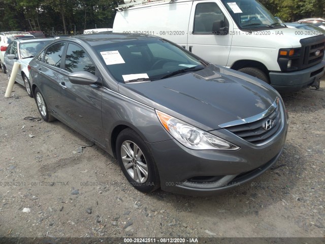 hyundai sonata 2012 5npeb4ac3ch484916