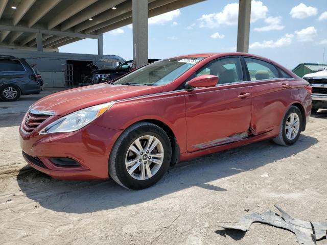 hyundai sonata 2012 5npeb4ac3ch487637