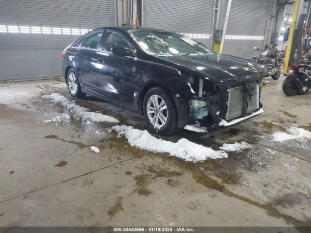 hyundai sonata 2012 5npeb4ac3ch489372