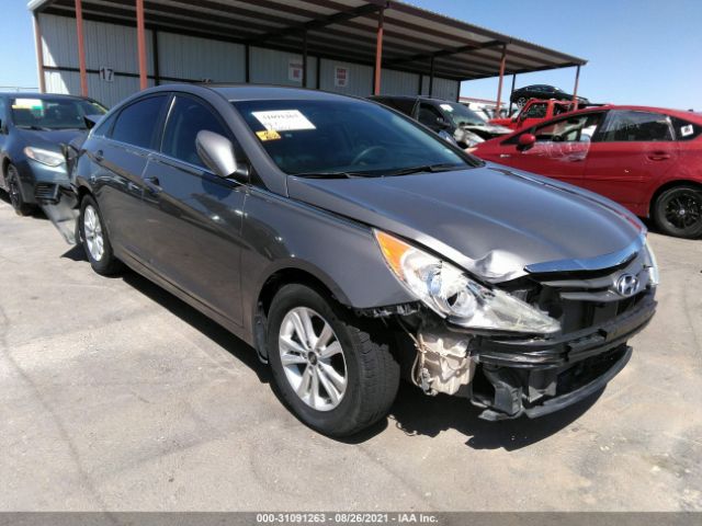 hyundai sonata 2012 5npeb4ac3ch497147